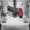 .AT.LAVAVAJILLAS INT.AEG FEE63606PM 13CUB D AIRDRY PANEL VISTO INOX - Imagen 5