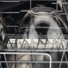 .AT.LAVAVAJILLAS INT.AEG FEE63606PM 13CUB D AIRDRY PANEL VISTO INOX - Imagen 8