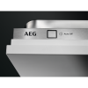 .AT.LAVAVAJILLAS INT.AEG FSE72507P 10CUB E 3ª BANDEJA INVERTER 45CM - Imagen 3