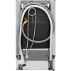 .AT.LAVAVAJILLAS INT.AEG FSE72507P 10CUB E 3ª BANDEJA INVERTER 45CM - Imagen 7