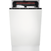 .AT.LAVAVAJILLAS INT.AEG FSE73507P 10CUB D 3ªBANDEJA INVERTER P.DESLIZ