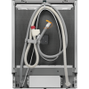 .AT.LAVAVAJILLAS INT.AEG FSE94848P 14CUB C 3ª BANDEJA INVERTER - Imagen 6