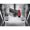 .AT.LAVAVAJILLAS INT.AEG FSE94848P 14CUB C 3ª BANDEJA INVERTER - Imagen 7