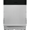 .AT.LAVAVAJILLAS INT.AEG FSE94848P 14CUB C 3ª BANDEJA INVERTER - Imagen 8