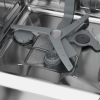 .AT.LAVAVAJILLAS INT.BEKO BDIN38650C - Imagen 2