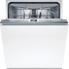 .AT.LAVAVAJILLAS INT.BOSCH SMH4ECX28E 14CUB A 3ªBAND APERT.AUT P.DESL