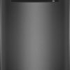 .AT.LAVAVAJILLAS INT.BOSCH SMP6ZCC80S 14CUB.C BLACK INOX 3ª BAND.