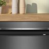 .AT.LAVAVAJILLAS INT.BOSCH SMP6ZCC80S 14CUB.C BLACK INOX 3ª BAND. - Imagen 9