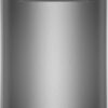.AT.LAVAVAJILLAS INT.BOSCH SMP6ZCS80S 14CUB.C INOX 3ª BAND.