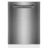 .AT.LAVAVAJILLAS INT.BOSCH SMP6ZCS80S 14CUB.C INOX 3ª BAND. - Imagen 10