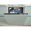 .AT.LAVAVAJILLAS INT.CANDY CDIN 2D620PB/E 16CUB. E