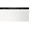 .AT.LAVAVAJILLAS INT.ELECTROLUX EEA71210L 9CUB.E P.DESLIZ.AIRDRY 45CM - Imagen 2