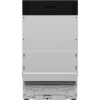 .AT.LAVAVAJILLAS INT.ELECTROLUX EEA71210L 9CUB.E P.DESLIZ.AIRDRY 45CM - Imagen 5