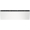 .AT.LAVAVAJILLAS INT.ELECTROLUX EEG62310L 9CUB D AIRDRY INV.45CM P.DE - Imagen 4