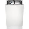 .AT.LAVAVAJILLAS INT.ELECTROLUX EEG62310L 9CUB D AIRDRY INV.45CM P.DE