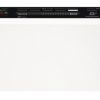.AT.LAVAVAJILLAS INT.ELECTROLUX EEQ42200L 9CUB E INVERTER 45CM - Imagen 11