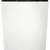 .AT.LAVAVAJILLAS INT.ELECTROLUX EEQ42200L 9CUB E INVERTER 45CM