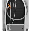 .AT.LAVAVAJILLAS INT.ELECTROLUX EEQ42200L 9CUB E INVERTER 45CM - Imagen 4