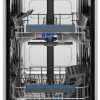 .AT.LAVAVAJILLAS INT.ELECTROLUX EEQ42200L 9CUB E INVERTER 45CM - Imagen 5