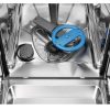 .AT.LAVAVAJILLAS INT.ELECTROLUX EEQ42200L 9CUB E INVERTER 45CM - Imagen 7