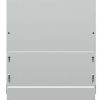 .AT.LAVAVAJILLAS INT.ELECTROLUX EEQ42200L 9CUB E INVERTER 45CM - Imagen 10
