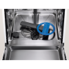 .AT.LAVAVAJILLAS INT.ELECTROLUX EES47310L 13CUB D INVERTER - Imagen 2
