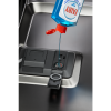 .AT.LAVAVAJILLAS INT.ELECTROLUX EES47310L 13CUB D INVERTER - Imagen 11