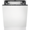 .AT.LAVAVAJILLAS INT.ELECTROLUX EES47310L 13CUB D INVERTER