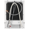.AT.LAVAVAJILLAS INT.ELECTROLUX EES47310L 13CUB D INVERTER - Imagen 13