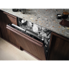 .AT.LAVAVAJILLAS INT.ELECTROLUX EES47310L 13CUB D INVERTER - Imagen 16