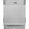 .AT.LAVAVAJILLAS INT.ELECTROLUX EES47310L 13CUB D INVERTER - Imagen 3