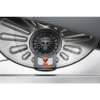 .AT.LAVAVAJILLAS INT.ELECTROLUX EES47310L 13CUB D INVERTER - Imagen 6