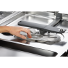 .AT.LAVAVAJILLAS INT.ELECTROLUX EES47310L 13CUB D INVERTER - Imagen 8