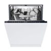 .AT.LAVAVAJILLAS INT.HAIER XI 4C4S0SB 14CUB.C INVERTER HON APERT.AUTO.