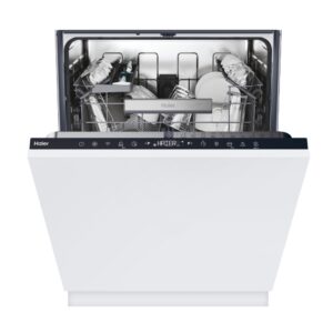 .AT.LAVAVAJILLAS INT.HAIER XI 4C4S0SB 14CUB.C INVERTER HON APERT.AUTO.
