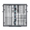 .AT.LAVAVAJILLAS INT.HAIER XS 6A0M4PDB 16CUB.A 3ªBANDEJA INVERTER HON - Imagen 14