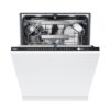 .AT.LAVAVAJILLAS INT.HAIER XS 6A0M4PDB 16CUB.A 3ªBANDEJA INVERTER HON - Imagen 17