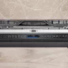 .AT.LAVAVAJILLAS INT.SIEMENS SN97TX02CE 14CUB A 3ªBAND HOME APERT.AUT - Imagen 3