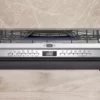 .AT.LAVAVAJILLAS INT.SIEMENS SX73EX22CE 14CUB A 3ªBAND HOME APERT.AUT - Imagen 3