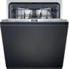 .AT.LAVAVAJILLAS INT.SIEMENS SX73EX22CE 14CUB A 3ªBAND HOME APERT.AUT