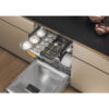 .AT.LAVAVAJILLAS INT.WHIRLPOOL W8I HF58 TU 14CUB.B 3ªBANDEJA NATURAL - Imagen 20