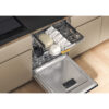 .AT.LAVAVAJILLAS INT.WHIRLPOOL W8I HF58 TU 14CUB.B 3ªBANDEJA NATURAL - Imagen 22