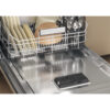 .AT.LAVAVAJILLAS INT.WHIRLPOOL W8I HF58 TU 14CUB.B 3ªBANDEJA NATURAL - Imagen 26
