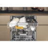 .AT.LAVAVAJILLAS INT.WHIRLPOOL W8I HF58 TU 14CUB.B 3ªBANDEJA NATURAL - Imagen 30