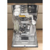 .AT.LAVAVAJILLAS INT.WHIRLPOOL W8I HF58 TU 14CUB.B 3ªBANDEJA NATURAL - Imagen 31