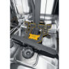 .AT.LAVAVAJILLAS INT.WHIRLPOOL W8I HF58 TU 14CUB.B 3ªBANDEJA NATURAL - Imagen 34