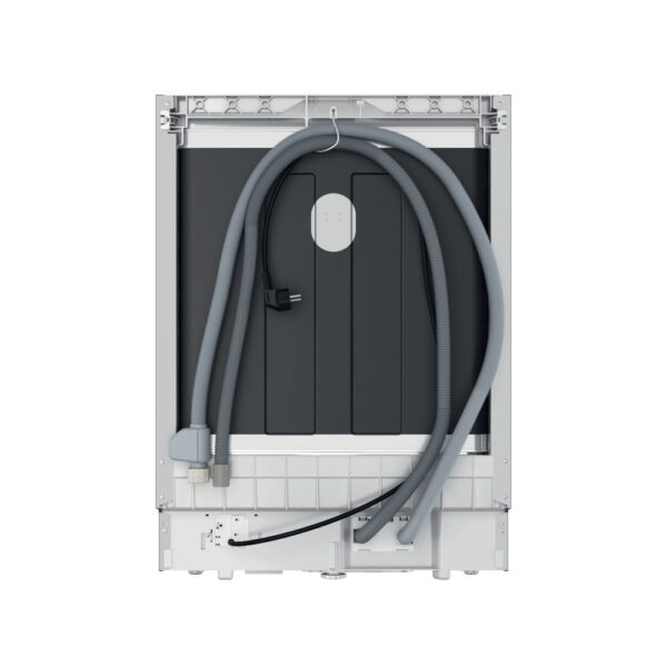 .AT.LAVAVAJILLAS INT.WHIRLPOOL WI7020PF - Imagen 13