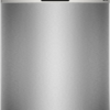 .AT.LAVAVAJILLAS SIEMENS SN25ZI08CE 14CUB B 3ªBAND HOME INOX
