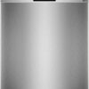 .AT.LAVAVAJILLAS SIEMENS SN27TI00CE 14CUB.A INOX