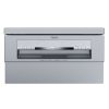 .AT.LAVAVAJILLAS TEKA DFS 74850 10CUB D 3ªBANDEJA 45CM INOX 114300003 - Imagen 3
